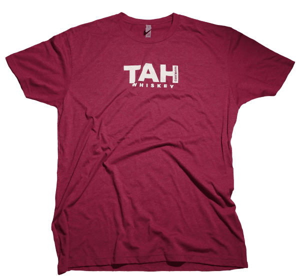 tah-shirt-photos-1_0001_4-front