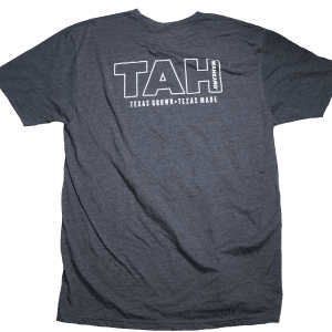 tah-shirt-photos-1_0002_3-back