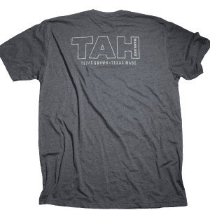 tah-shirt-photos-1_0004_2-back
