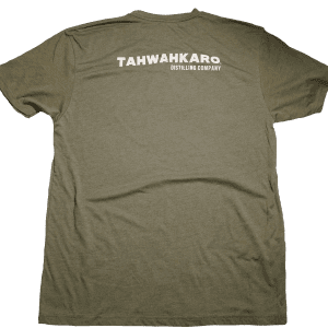 tah-shirt-photos-1_0006_1-back