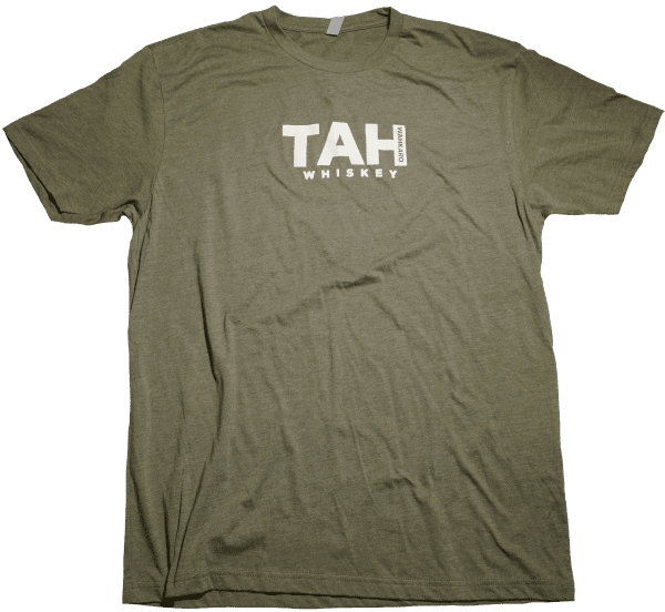 tah-shirt-photos-1_0007_1-front